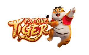 Tigrinho Jogo do Fortune Tiger – Slot PG Soft Tigre jogo