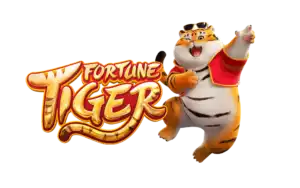 Tigrinho Jogo do Fortune Tiger – Slot PG Soft Tigre jogo